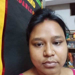 Meet your Posher, Rimpa